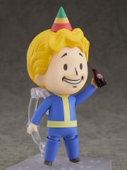 Nendoroid Vault Boy 101