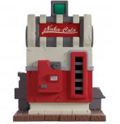 Nuka-Cola 4.5" Vinyl
