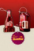 Nuka-Cola Air Freshener Set