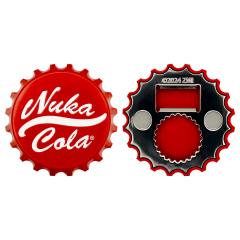 Nuka-Cola Bottle Opener