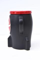 Nuka-Cola Cap Mug