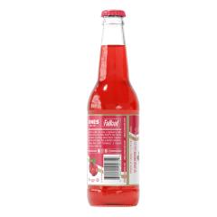 Nuka Cola Cranberry