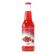 Nuka Cola Cranberry