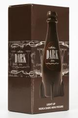 Nuka Cola Dark Light Up Mini Bottle