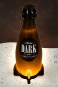 Nuka Cola Dark Light Up Mini Bottle