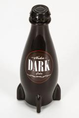 Nuka Cola Dark Light Up Mini Bottle