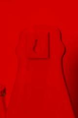 Nuka-Cola Magnetic Cap Display Board