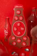 Nuka-Cola Magnetic Cap Display Board