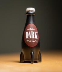 Nuka Cola Mini Bottles