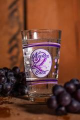 Nuka Cola Pub Glass Set