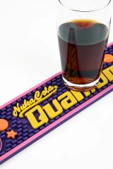 Nuka-Cola Quantum Bar Mat