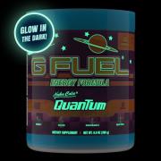 Nuka Cola Quantum (glow in the dark / exclusive)