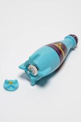 Nuka Cola Quantum Light Up Mini Bottle