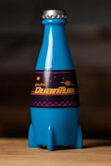 Nuka-Cola Quantum Mood Light