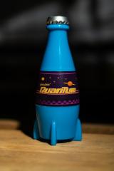 Nuka-Cola Quantum Mood Light