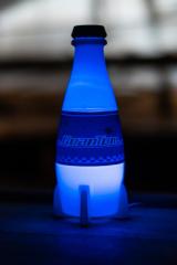 Nuka-Cola Quantum Mood Light