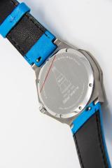 Nuka Cola Quantum Watch
