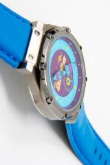 Nuka Cola Quantum Watch