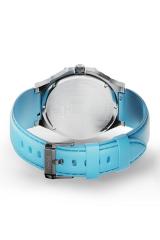 Nuka Cola Quantum Watch