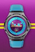Nuka Cola Quantum Watch