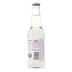 Nuka Cola Quartz