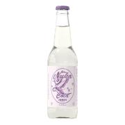 Nuka Cola Quartz