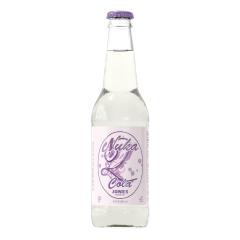 Nuka Cola Quartz