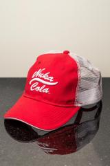 Nuka Cola Trucker Hat