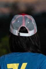 Nuka Cola Trucker Hat