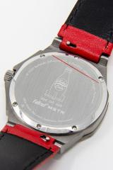 Nuka Cola Watch