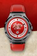 Nuka Cola Watch