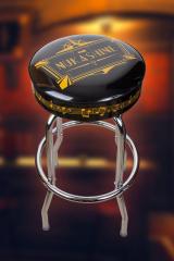 Nukashine Bar Stool