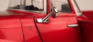 Pick-R-Up 1:18 Scale Diecast Replica