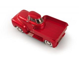 Pick-R-Up 1:18 Scale Diecast Replica