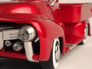 Pick-R-Up 1:18 Scale Diecast Replica