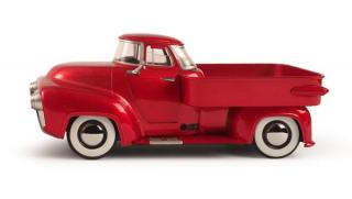 Pick-R-Up 1:18 Scale Diecast Replica