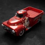Pick-R-Up 1:18 Scale Diecast Replica (Nuka Cola / exclusive)
