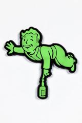 Pip-Boy Lunch Box Bundle