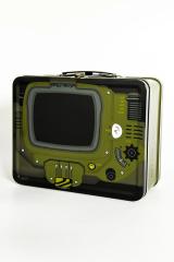Pip-Boy Lunch Box Bundle