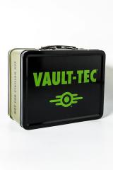 Pip-Boy Lunch Box Bundle