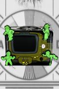 Pip-Boy Lunch Box Bundle