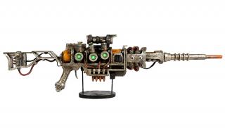 Plasma Rifle Replica (exclusive)