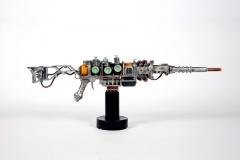 Plasma Rifle Replica (exclusive)