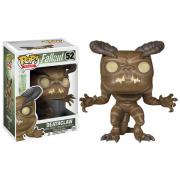 Pop! #52 Deathclaw
