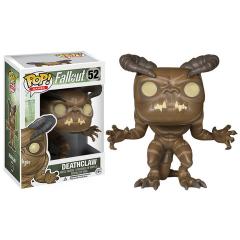 Pop! #52 Deathclaw