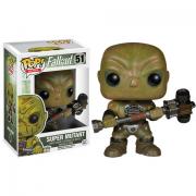Pop! #51 Super Mutant