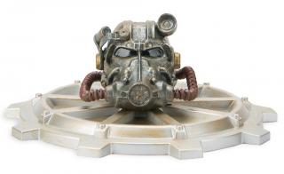 Power Armor Build A Figure