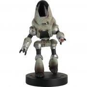 Protectron 1:16 Scale Statue