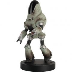 Protectron 1:16 Scale Statue