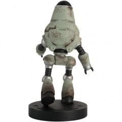 Protectron 1:16 Scale Statue